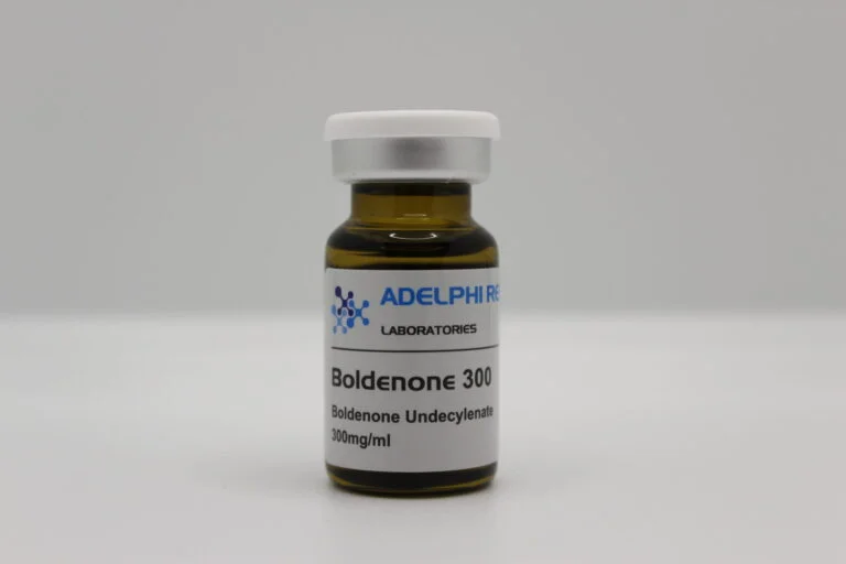 Adelphi_Boldenon_300-scaled-1-768x512-1.webp