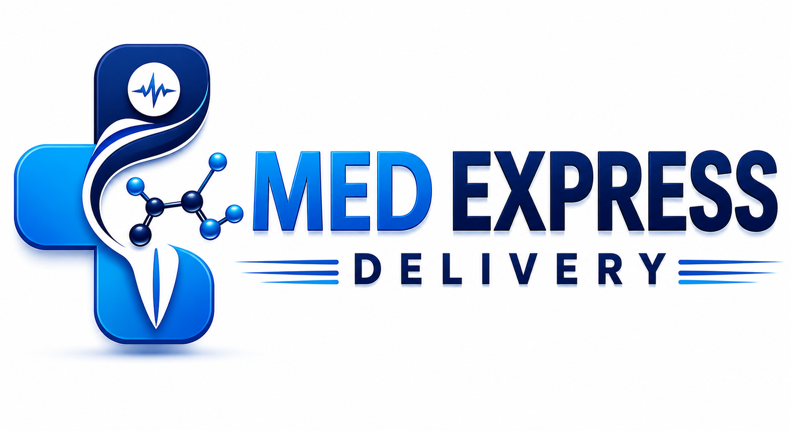 medexpressdelivery.co.uk