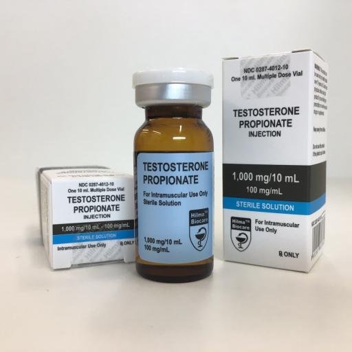testosterone-propionate-hilma.jpg