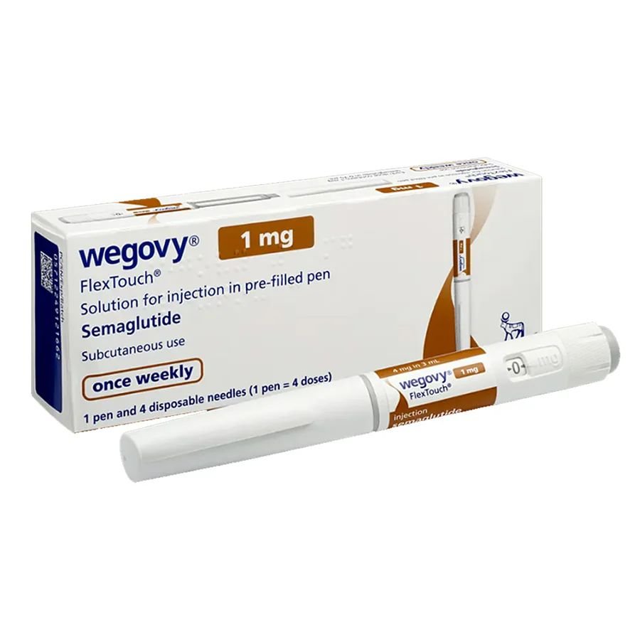 wegovy-1mg.jpg