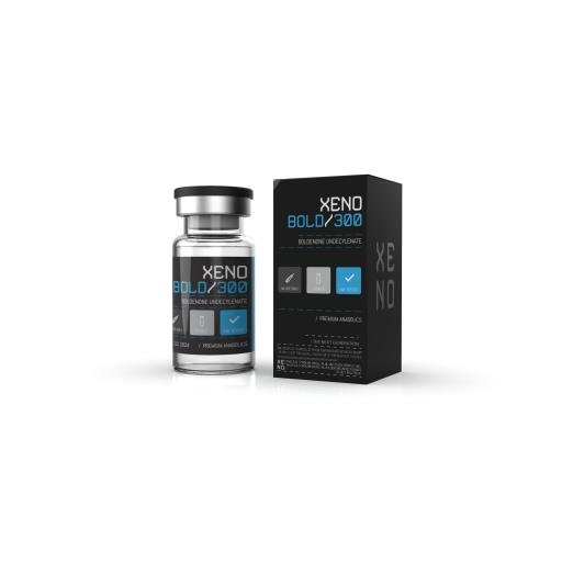 xeno-bold-300.jpg