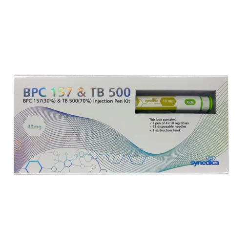 bpc157-tb500-zvoi8BQe-510x510 Synedica BPC157 & TB500 Injection Pen Kit