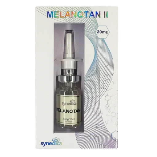 melanotan2-D-LVH3FW-510x510 Synedica Melanotan 2 Nasal Spray 20mg
