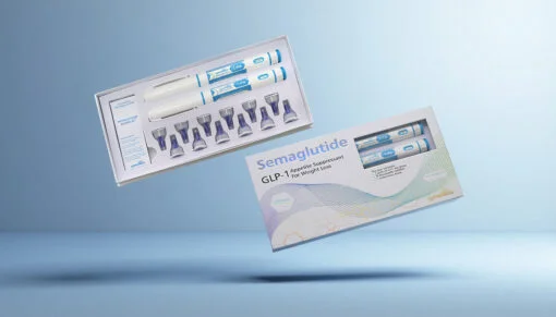 semaglutide-2-BO12fm2R-1-510x291 Synedica Semaglutide 8mg Injection Pen Kit